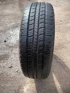 Kumho Road Venture APT KL51. , /,  5 % 