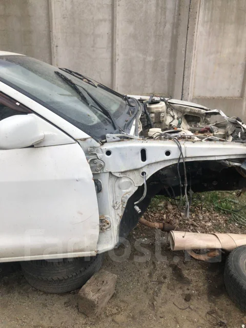Mitsubishi Mirage. CJ1A, 4G15 ����