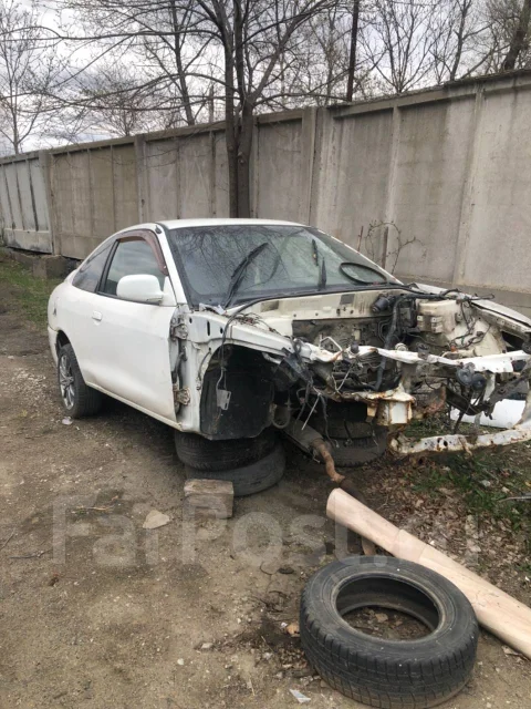 Mitsubishi Mirage. CJ1A, 4G15 ����