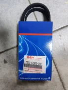 ������ 5PK915 Suzuki 1752161M00 1752161M00 ����