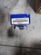 ����� IFR5J11 Suzuki 0948200549 0948200549 ����