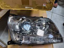 ����-���� ������ ����� ������ Rh 05~ ������� Suzuki 3512065J12, ������ 3512065J12 ����