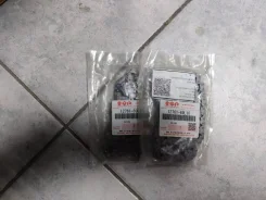 ���� ��� Suzuki 1276169L10 1276169L10 ����
