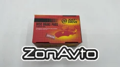 ������� ��������� AN-715 JPB-0229 PF-1518 JD AN715 ����