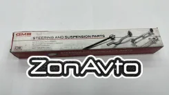 ���� ������� CRMZ-4 GMB 0803-0500 S083-32-115 CRMZ4 ����