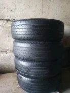 Habilead PracticalMax H/T RS21. �����������, 2016 ���, �/�, ����� 60 % ����