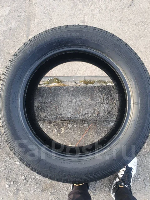 Habilead PracticalMax H/T RS21. �����������, 2016 ���, �/�, ����� 60 % ����