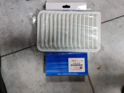 ������ ��������� 1378081PA0 Suzuki 1378081PA0 1378081PA0 ����