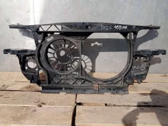 ������ �������� (���������) Audi A4 B6 2003 8E0805594A 8E0805594A ����
