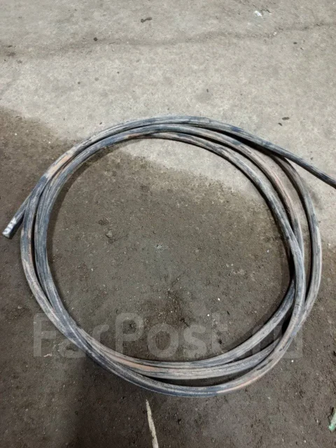 ������ ������ ������ ����