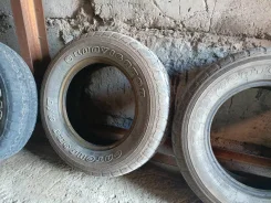 Lanvigator. ������, 2015 ���, �/�, ����� 45 % ����
