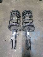    Mitsubishi Lancer CY4A 4B11 4060A066 