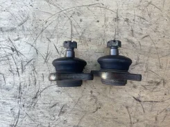 ������� ����� �������� ����������� Mitsubishi Pajero 3/4 4010A029 ����