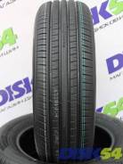 Triangle ReliaX Touring TE307. , 2025 ,  