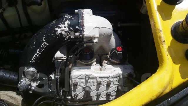 BRP Sea-Doo XP. 1998 ��� ����