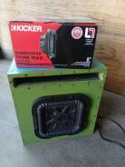 Kicker ����