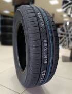 Kumho Ecowing ES31. , 2024 ,  