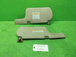  Nissan Bluebird 964016N000 QNG10 964016N000 