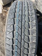 Toyo Tranpath A11. ������, ����� ����