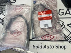 TCJ1007 ����� ��������� �������� L355 Chevrolet Aveo, Daewoo Kalos TCJ1007 ����
