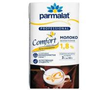  PARMALAT Professional Comfort  1 1,8% 1*16 Brik ( Horeca)  , ,  