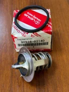 ������������ ��������� + ��������� 82�C Toyota 90916-03140 90916-03140 ����