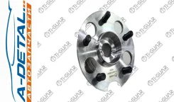 ��������� ��������� � ����� TG-42410-48041/3DACF037D-2C-AM * Ti-GUAR TG4241048041 ����
