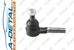 ���������� ������� TG-TRE035/SE-1341R * Ti�GUAR TGTRE035 ����