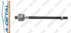 ����������� TG-48520-72E00/SR-4760 TiGuar, ����� TG4852072E00 ����