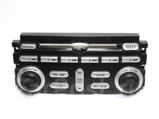    Mitsubishi Galant DJ 2003-2008 Mitsubishi 8002A284HB, 8002A284HB 