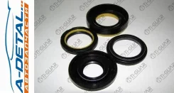 ����������� ������� ����� TG-490011431R* Ti-Guar TG490011431R ����