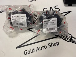 TB5008 ����������� ���. ����� Toyota Corolla Verso CDE120/ZZE12# 01> TB5008 ����