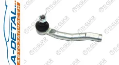 ���������� ������� TG-45046-09480/SE-T021R TiGuar TG4504609480 ����