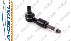���������� ������� TG-TRE038/4B0419811B * Ti�GUAR TGTRE038 ����