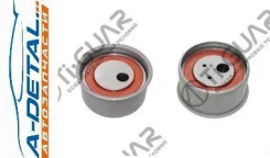 �������� ����� TG-MD182537* Tiguar TGMD182537 ����