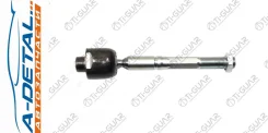 ����������� TG-45503-60030/SR-T120 TiGuar, ����� TG4550360030 ����