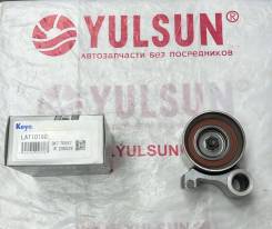    Toyota 1MZ,2MZ,3VZFE,4VZF/ LAT1018C LAT1018C 