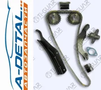 ����������� ���� ��� TG-ETK-069 / MI309X* Ti�GUAR TGETK069 ����