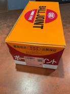 SB-3806R   ,  555 SB-3806R 