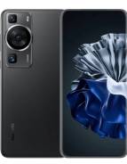 Huawei P60. �/�, 256 ��, ������, Dual-SIM ����