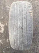 Toyo Tranpath MP4. ������, �/�, ����� 40 % ����
