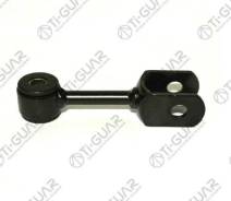Ti-Guar  TG-48820-28021/KSLF1125 TG-48820-28021 