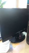 LG. 20", ���������� �� (LCD, LED, QLED) ����