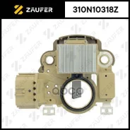 ��������� ���������� Citroenc-Crosser 2.0[4B11]01.2010 Citroenc-Crosser 2.4 16V[SFZ(4B12)]01.2008 Mitsubishipa Zaufer ���. 310N10318Z 310N10318Z ����