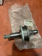SDV7115 ������� �������� Krauf SDV7115 ����