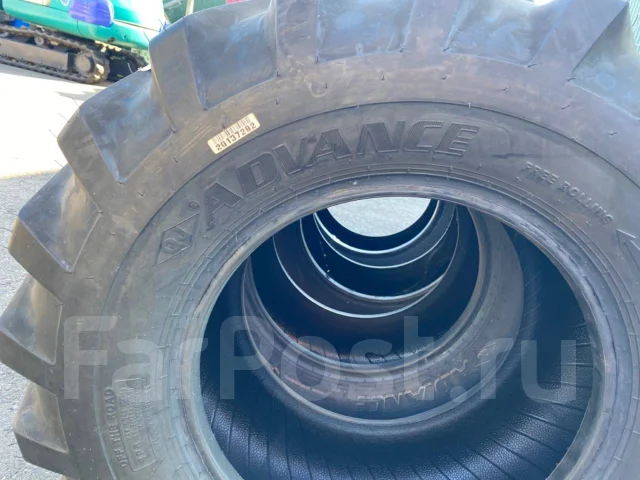 Advance. ����� mt, 2022 ���, ����� ����