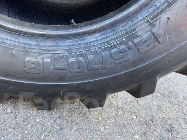 Advance. ����� mt, 2022 ���, ����� ����