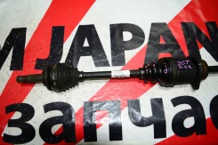 ������ ������ �������� Toyota 4341032302 ����