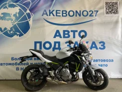 Kawasaki Z 650. 650����. ��., ��������, ���������, ��� ������� ����