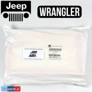 ������������ ��������� ������ JEEP Wrangler (JL), Cherokee. 68257030AA 68257030AA ����